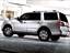 2011 Lincoln Navigator L